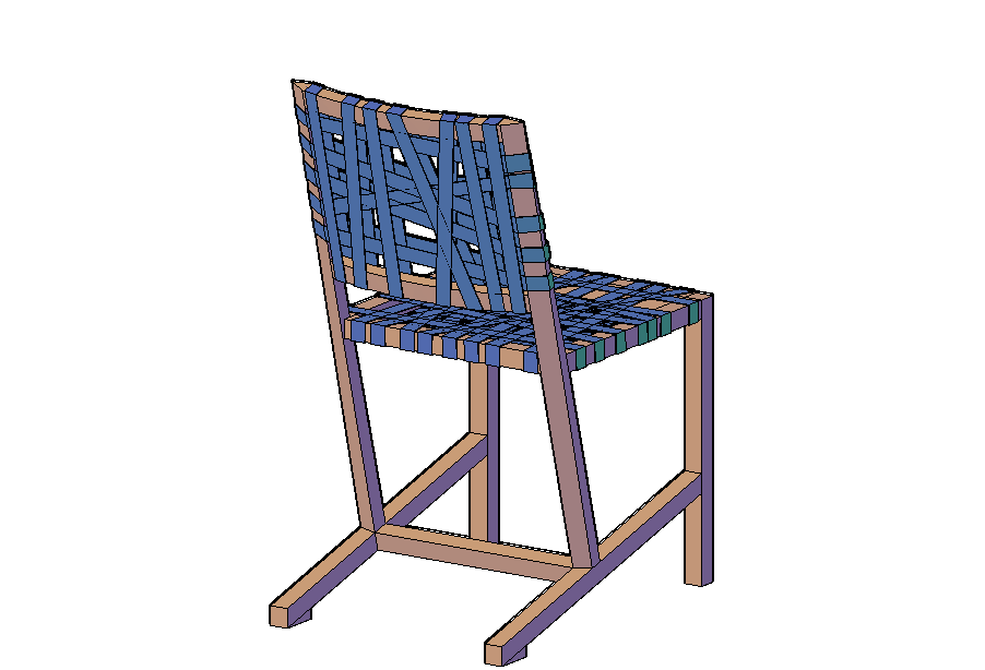 https://ecad.ki.com/LIBRARYIMAGES\AGI/BERLAGE.png